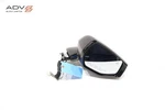 2026 Kia Sportage Right Side Door Exterior Rear View Mirror & Camera Oem. Fixed Price $599.99.