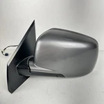 2009 2010 2011 - 2017 Dodge Journey Driver Left Side View Door Mirror Heated Oem. Fixed Price $55.95.