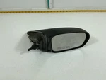 2001-2005 Honda Civic Sedan Front Right Passenger Side View Mirror Assembly. Fixed Price $76.99.