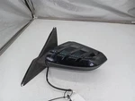2016 Honda Civic Left Hand Driver Side View Mirror Oem 76258TBAA02ZA. Fixed Price $195.91.