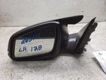Driver Side View Mirror Power Sedan Thru 12/12 Fits 12-13 Bmw 320I 1188194. Fixed Price $94.50.