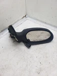 Passenger Right Side Mirror Power Heat Fixed 2000-2005 Sable View Oem. Fixed Price $50.00.