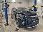 2017 Kia Sorento Driver Side Mirror Power Turn Signal Oem Used 3887944. Fixed Price $124.36.