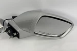 Mirror Oem Right Passenger Side View Silver (gan) 84356413 2020-21 Buick Enclave. Fixed Price $200.00.
