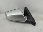 2010-2012 Buick Lacrosse Passenger Right Side View Power Door Mirror CD1L6. Fixed Price $132.52.