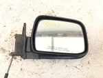 2000-2004 Nissan Xterra Passenger Right Side Mirror Door Mounted Oem 963013S500. Fixed Price $63.93.