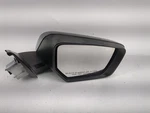 2018-2020 Chevrolet Impala Passenger Right Side View Power Door Mirror V14YW. Fixed Price $104.25.