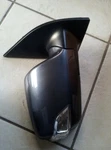 2014 Kia Sedona Right Passenger Side Exterior Mirror Oem. Fixed Price $139.99.