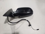 Left Side View Mirror 2011 Audi A4 B8 Sedan Quattro 10-16 Oem. Fixed Price $179.10.
