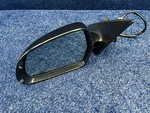 2008-2012 Audi A4 Left Driver Side Door Exterior Rear View Mirror Oem 18133. Fixed Price $142.50.