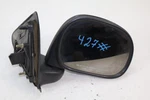 1997-2002 Ford F150 Left Side View Mirror 128-00427L Oem. Fixed Price $41.99.