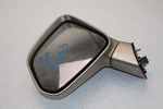 2008 2010 Saturn Vue Lh Driver Side View Door Mirror 128-01553 Oem. Fixed Price $76.99.