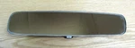 1957 58 59 60 61 62 Chevy Inside Rear View Mirror Day Night. Fixed Price $76.90.