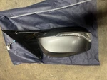 2014-2021 Infiniti Q50 Passenger Side Mirror Rh 7 Pin Oem 96301-4HB0B. Fixed Price $65.00.