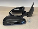 11-16 Chevy Cruze/cruze Limited Pwr Ht Mirror Driver Side Left Hand LH-19258659. Fixed Price $54.99.