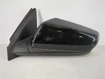 2018-2022 Chevrolet Equinox Driver Left Side View Power Door Mirror VGK71. Fixed Price $79.00.