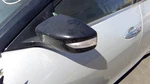 Driver Left Side View Mirror Power Fits 21-23 Maxima 673903. Fixed Price $179.99.