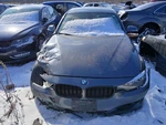 Driver Side View Mirror Power Sedan Thru 12/12 Fits 12-13 Bmw 320I 1724975. Fixed Price $110.00.