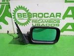 2LLL42492 124617 Door Mirror Right Hand Bmw Serie Berlina E46 320D 1998. Fixed Price $44.54.