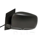 Tyc Door Mirror For Grand Caravan, Town & Country 4400142. Fixed Price $88.69.
