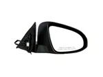 For Camry Le 2012 Power Non Heated Side Mirror 87908-06400 Passenger. Fixed Price $45.22.