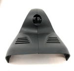 Bmw G20 2.0HYBRID 185KW Interior Mirror Trim 6837237 6837238 2019 Oem. Fixed Price $39.92.