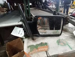 Passenger Side View Mirror Power Pedestal Fits 13 Ford F150 Pickup 3785953. Fixed Price $246.99.