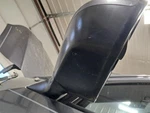 2016 Honda Hr-v Driver Side View Mirror Electric Heated Oem 128-13466L. Fixed Price $110.58.