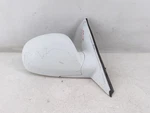 2002-2006 Hyundai Accent Passenger Right Side View Power Door Mirror V661D. Fixed Price $51.96.