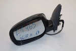 2008-2015 Scion Xb Front Left Driver Side View Mirror Assembly E4012310 Oem. Fixed Price $76.99.