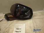 Chevrolet Blazer 2023 Right Door Mirror Bronze 84539667 5263. Fixed Price $184.00.