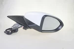 Side Mirror Power Heated Signal Passenger For Volkswagen Golf Gti 2015-2021. Fixed Price $68.00.