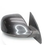 2007 Audi Grey Suv Pm Privacy Rh Side View Mirror Part Number 128-50274R. Fixed Price $73.99.