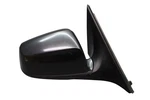 09-12 Bmw 740I 740LI 750I Front Right Side Exterior Rear View Mirror Oem. Fixed Price $85.50.