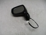 2018-2020 Subaru Xv Crosstrek Lh Driver Power Door Mirror Oem. Fixed Price $238.50.