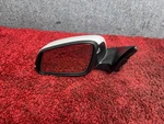 Bmw 12-18 F30 F31 Left Side Door Mirror Camera Auto Fold Lane Departure Oem 83K. Fixed Price $399.99.