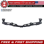 New Front Upper Bumper Face Bar Retainer Mounting Kit For 2022-2024 Chevrolet. Fixed Price $83.02.