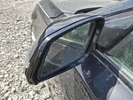 Driver Side View Mirror Power Heated With Camera Fits 13-15 Bmw 740I 3682846. Fixed Price $227.24.