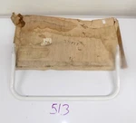 Nos Medium Duty Chevy Gmc Truck Mirror Brace Mount 331553. Fixed Price $67.49.