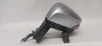 '15 Subaru Impreza Left Driver Door Mirror Power 2.0L Oem Grade A!. Fixed Price $103.50.