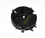 Adjustment Unit Actuator Exterior Mirror Front, Right 3D0959577B Altea 5P Original. Fixed Price $31.90.