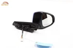 2018 2022 Toyota C-hr Right Side Door Exterior Rear View Mirror Oem. Fixed Price $137.49.