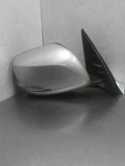 Passenger Side View Mirror Power Folding Fits 14-23 Lexus GX460 1093744. Fixed Price $764.75.