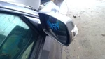 Passenger Side View Mirror Power Coupe Heated Fits 09-16 Genesis 5400153. Fixed Price $95.00.