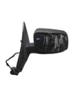 2006-2010 Bmw 550I Side View Mirror Driver Left Lh Power Heated Factory Oem. Fixed Price $50.00.