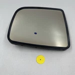1999-2003 Lexus Driver Mirror Glass Lh Heated Auto Dim Factory Oem. Fixed Price $39.99.