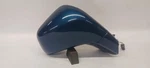 '17-'20 Buick Encore Right Passenger Door Mirror W/blind Spot Oem Grade A!. Fixed Price $115.00.
