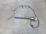 2014-2018 Chevrolet Corvette C7 Oem Radio Antenna Module 23361417. Fixed Price $49.95.