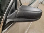 2014 Chevrolet Malibu Driver Left Power Mirror Oem Used 86000 Miles 128-04452L. Fixed Price $120.00.