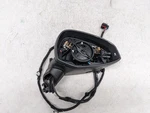 Audi A5 Passenger's Right Side View Door Mirror Camera 2018 - 2024. Fixed Price $199.91.